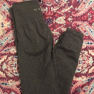 NVGTN leggings